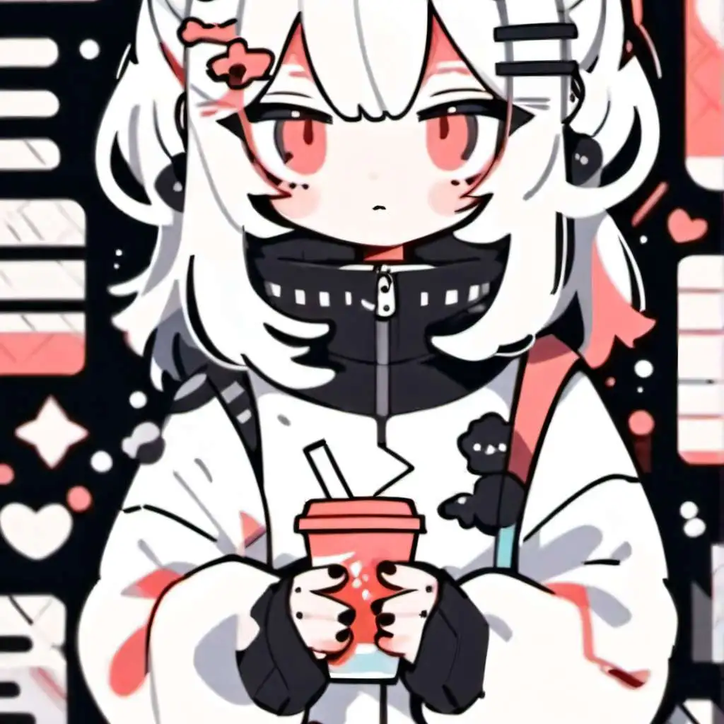 chat with ai character: Fpe T or d