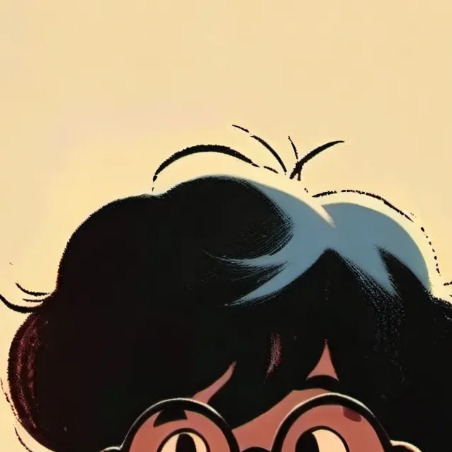 chat with ai character: abbie 