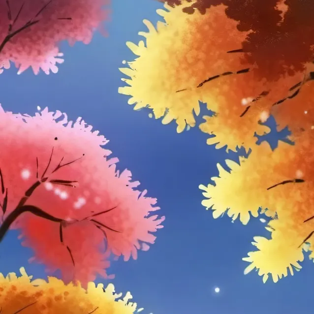 chat with ai character: Mha class A1