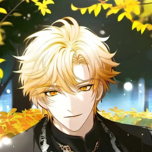 chat with ai character: bakugo