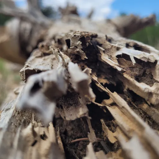 creator hey_Baels's avatar