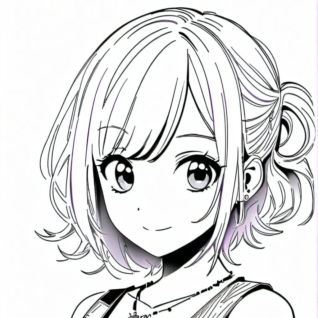 chat with ai character: Dusk (sams oc)