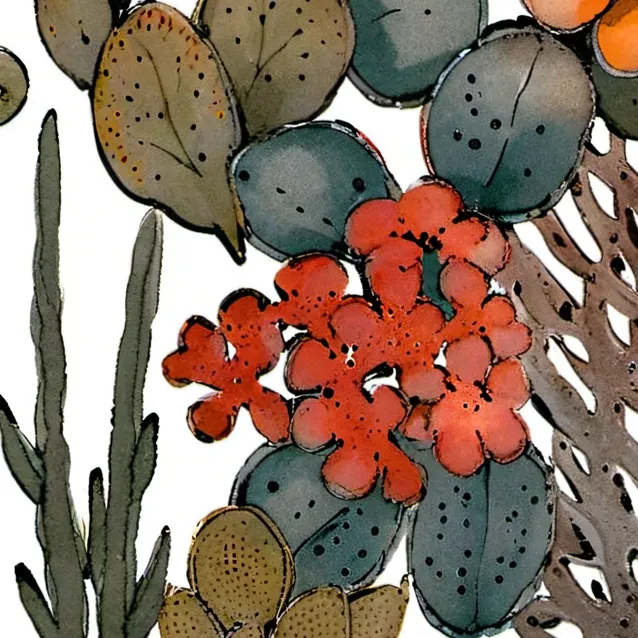 chat with ai character: Night jester(Nik)