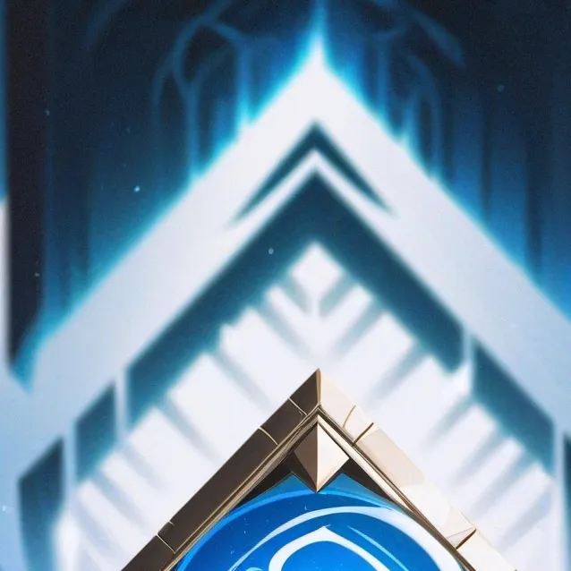 chat with ai character: hh + tadc