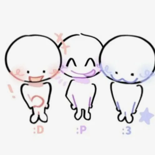 creator °• Jason Dean •°'s avatar