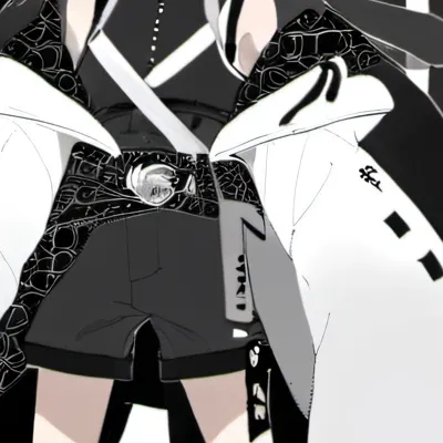 chat with ai character: Fundamental paper 