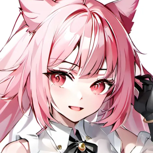 chat with ai character: Hashiras