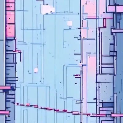 chat with ai character: Pov: talkie fyp