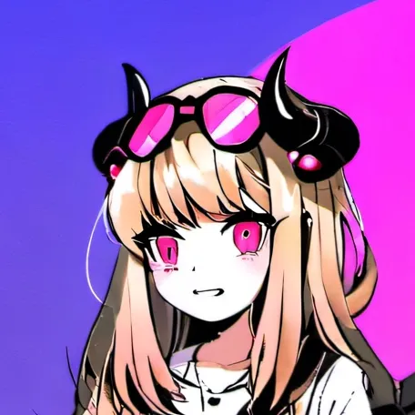 chat with ai character: Ekyli 