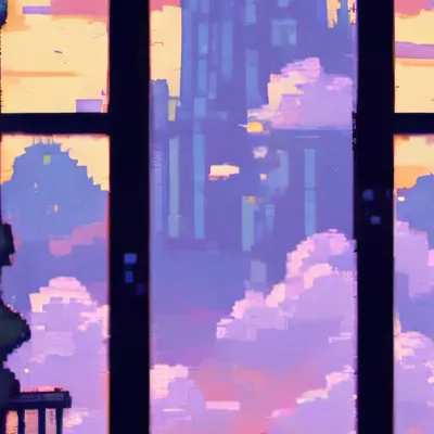 chat with ai character: Ideas