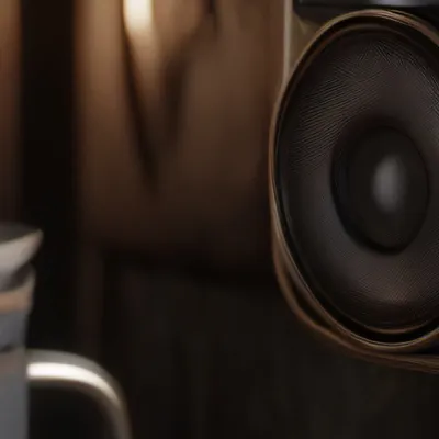 chat with ai character: Jnuhbibbhi