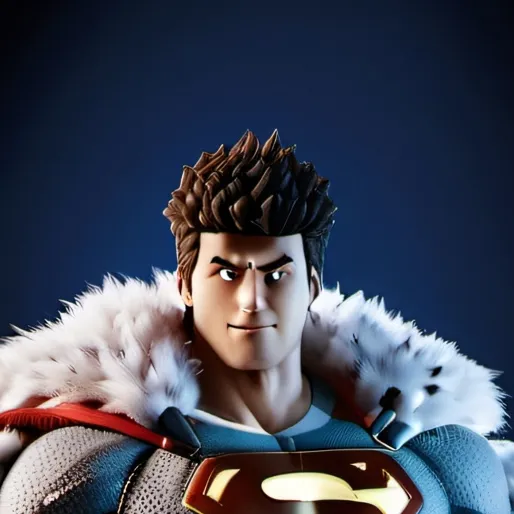 chat with ai character: Nononono