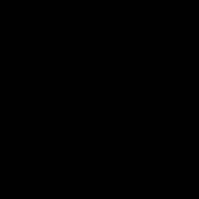 chat with ai character: Kinito