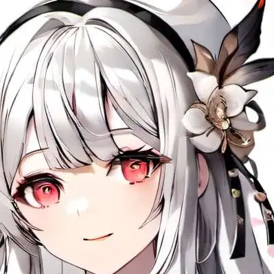 chat with ai character: Abandoned 