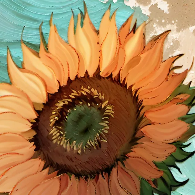 chat with ai character: Jackson