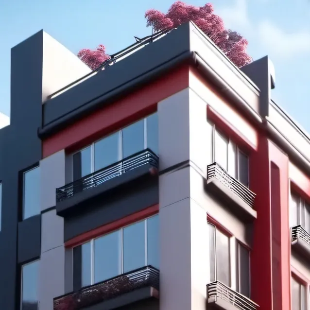 chat with ai character: hh but you guard