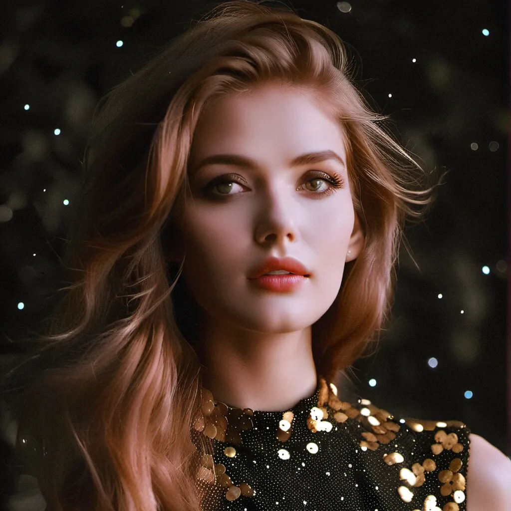 chat with ai character: Neptune