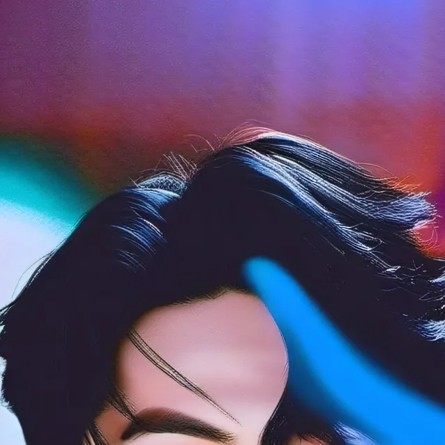 chat with ai character: jk