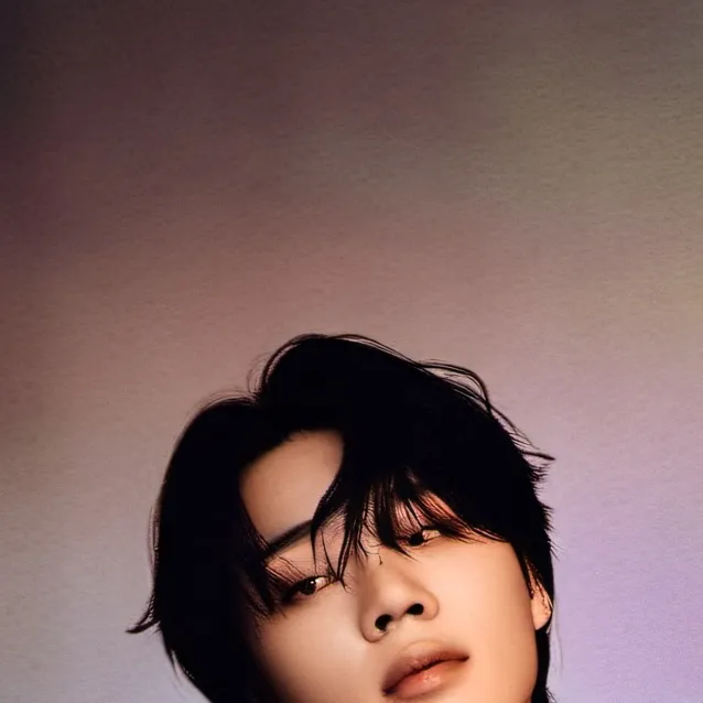 chat with ai character: jimin 