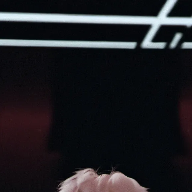 chat with ai character: yoongi 