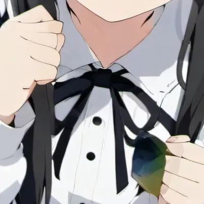 chat with ai character: Luna