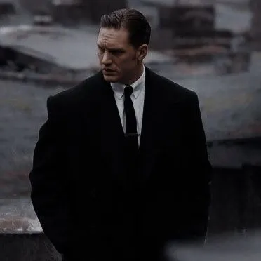 creator Welly Snoppy's avatar