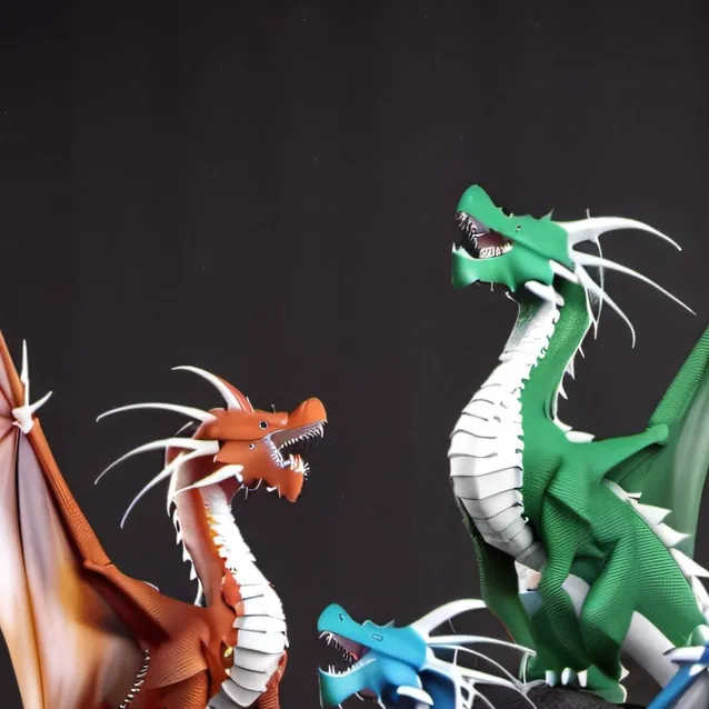 chat with ai character: wof characters 