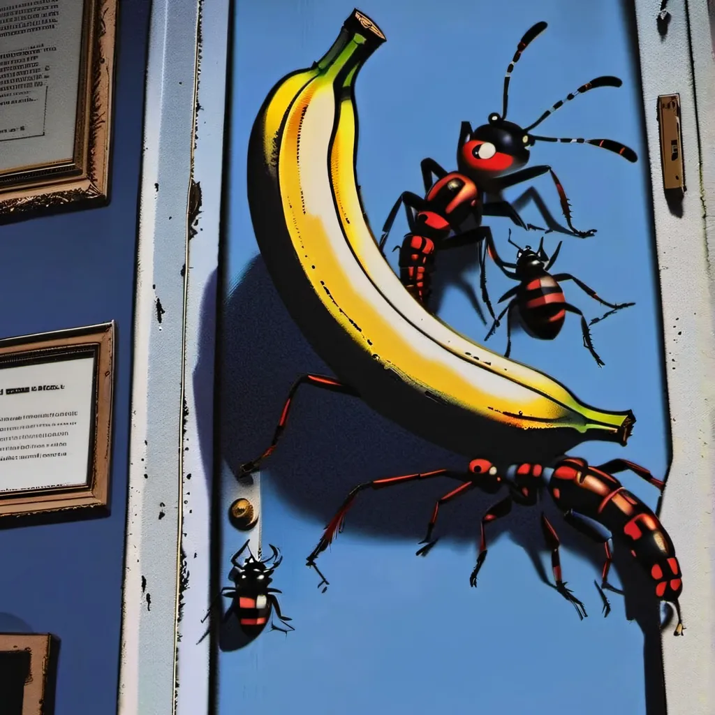 chat with ai character: joe