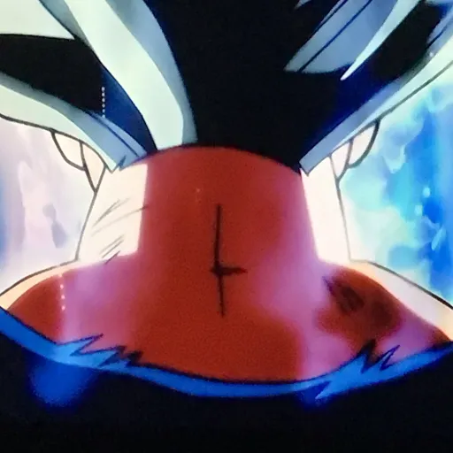 creator Talkior-MWiRRuBv's avatar