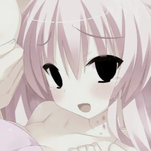 creator xXR1NXx's avatar