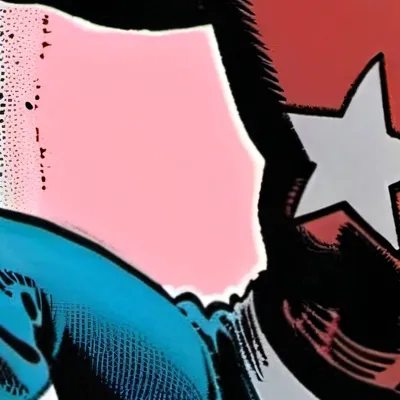 chat with ai character: Luke 