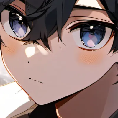 chat with ai character: TJ