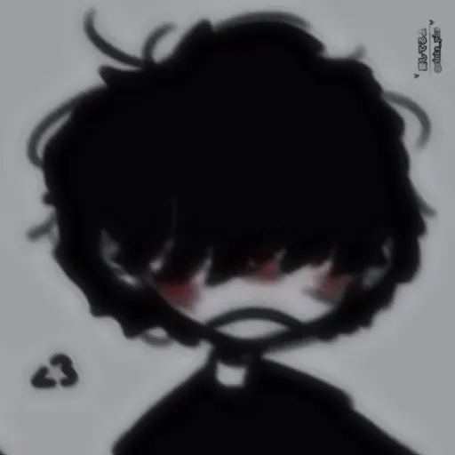 creator I don’t li gay's avatar