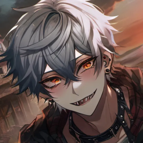 chat with ai character: Apocalypse w/ Aero