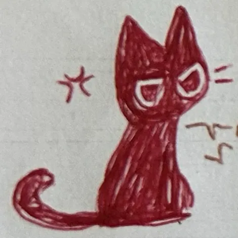 creator ☆Miou Macaroni☆'s avatar