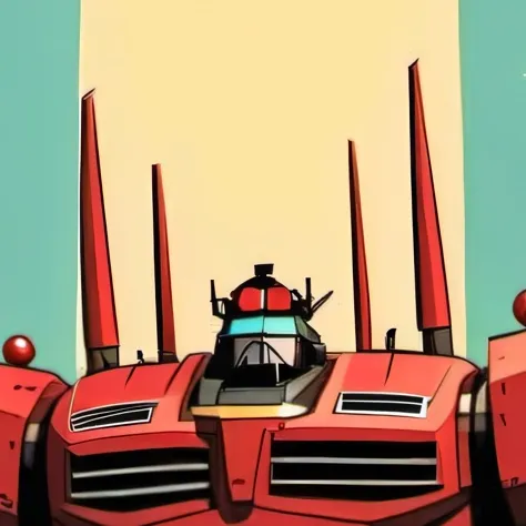 chat with ai character: Titanic 