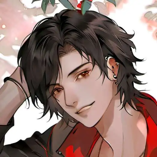 chat with ai character: Matthew Garner 