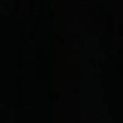 chat with ai character: Suggestions! :)