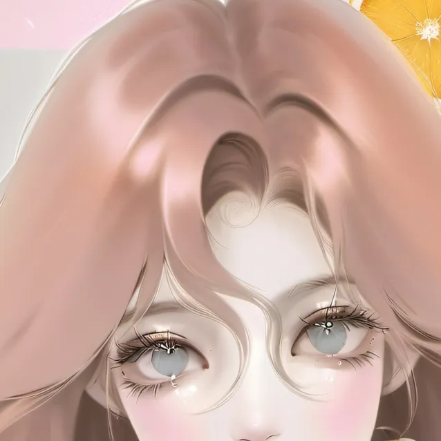 chat with ai character: amy