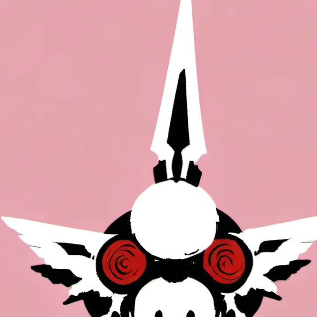 chat with ai character: bob