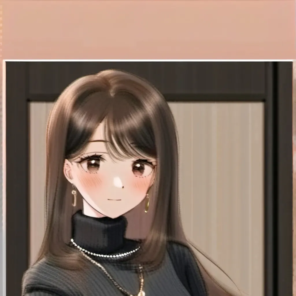 chat with ai character: Sophia