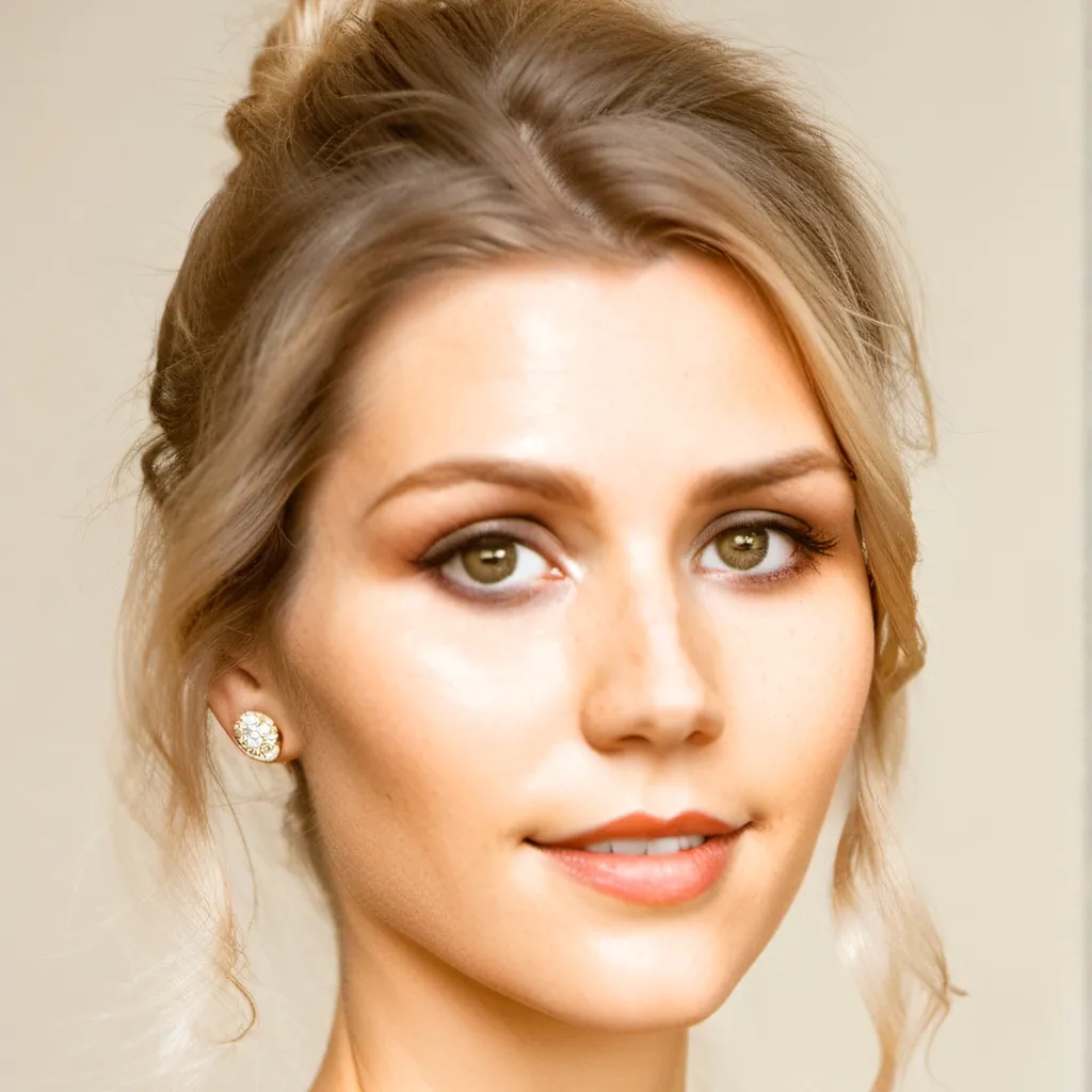 chat with ai character: Alice