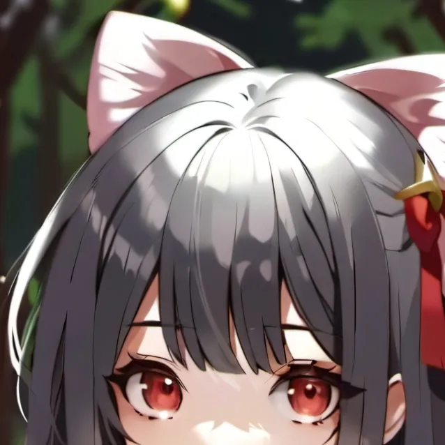 chat with ai character: Manu