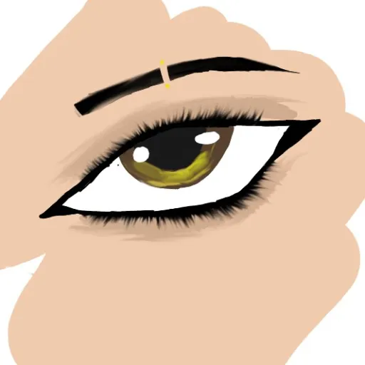 creator 💋 Jas's avatar