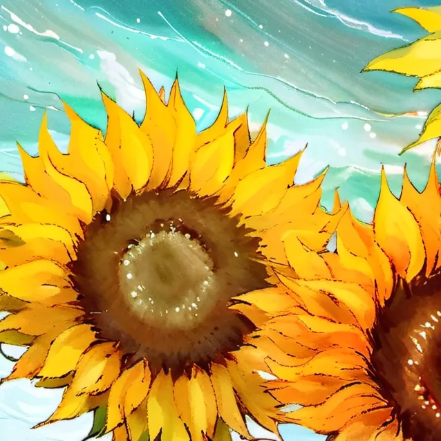 chat with ai character: maria