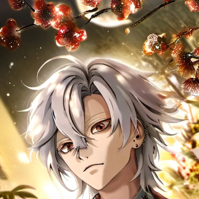 chat with ai character: sanemi giyuu br