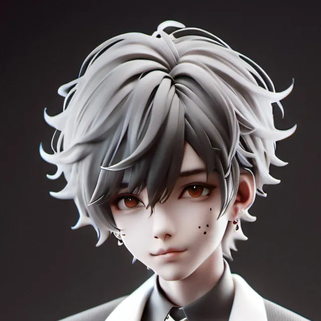 chat with ai character: Keaton Ingram 