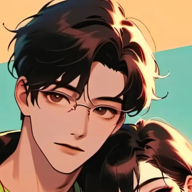 chat with ai character: Jason and Carla