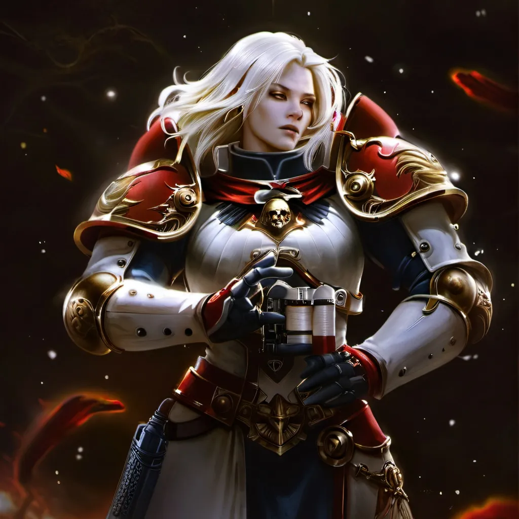 chat with ai character: apothecary_sister.