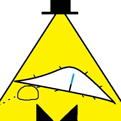 chat with ai character: Bill da Dorito